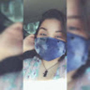 Meet your Posher, Ruby